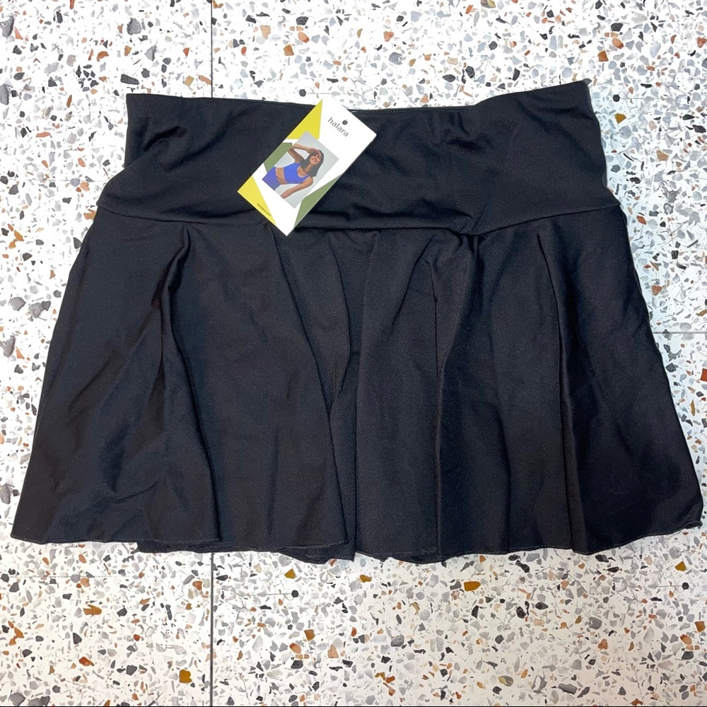 Halara Tennis Skirt